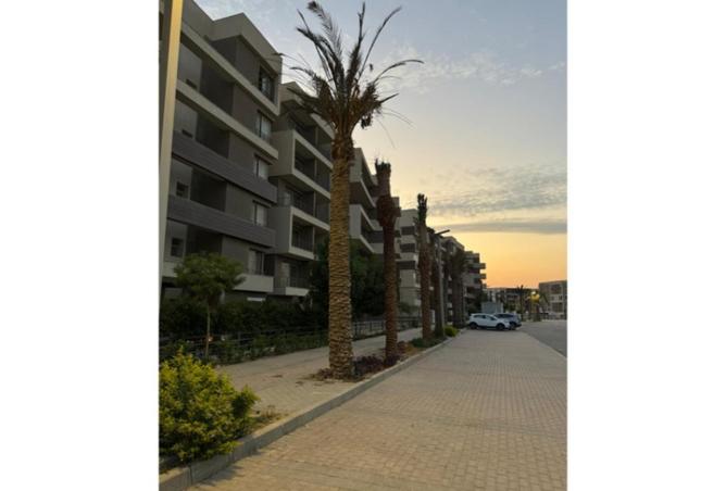 8548423 - صورة العقار 3