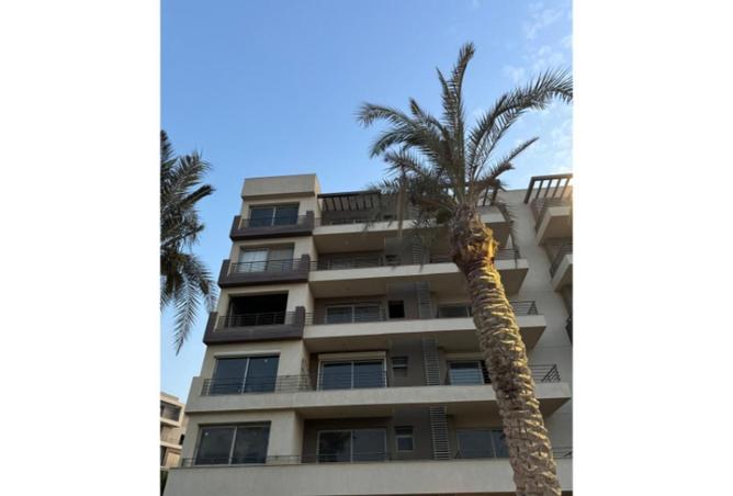 8548423 - صورة العقار 2