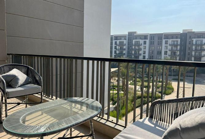 8604866 - صورة العقار 3