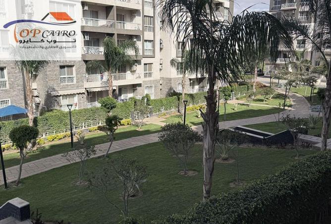 64891819 - صورة العقار 2