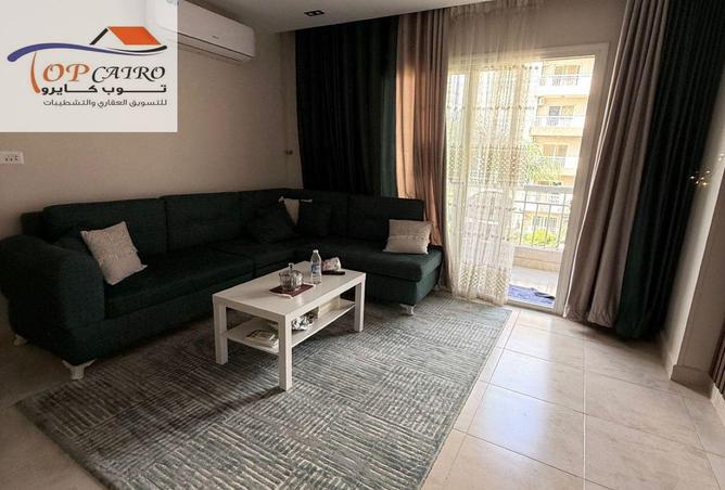 64891819 - الصورة الرئيسية للعقار