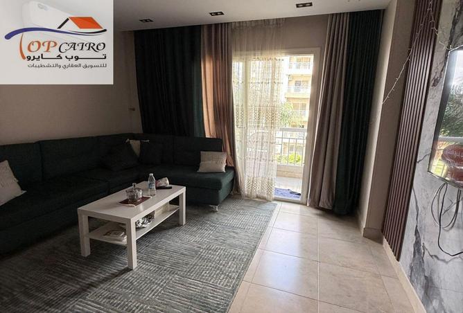 64891819 - صورة العقار 3