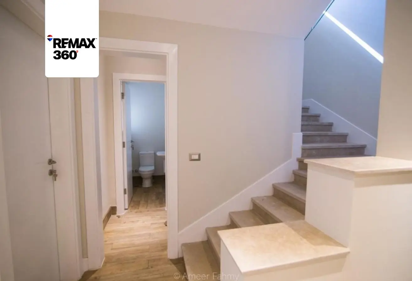 110744142 - Property Main Image