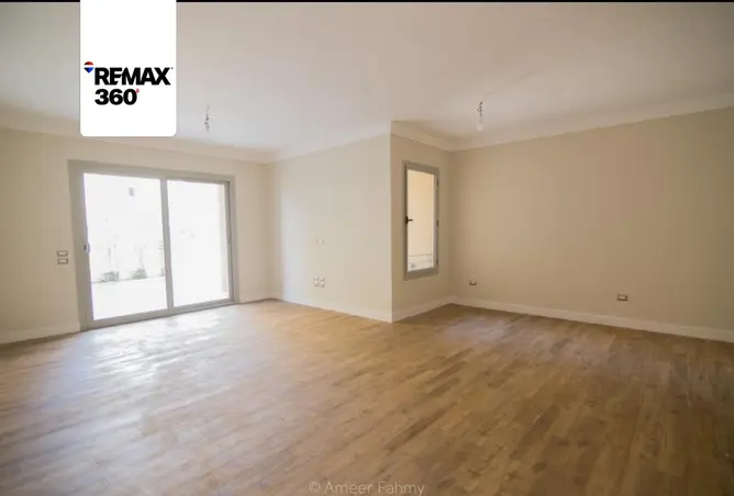 110744142 - Property Image 3
