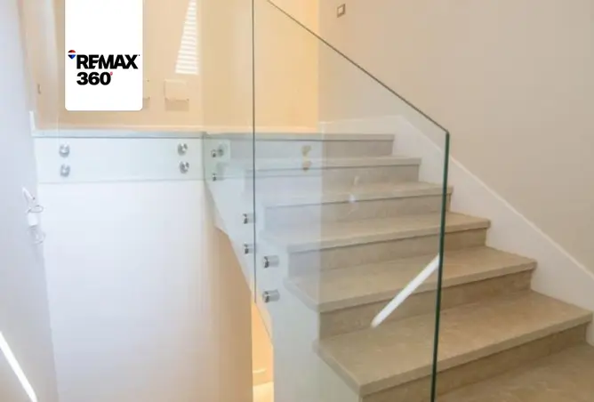 110744142 - Property Image 2