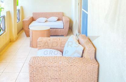 Chalet - 3 Bedrooms - 2 Bathrooms for sale in Stella Marina - Al Alamein - North Coast Chalet - 3 Bedrooms - 2 Bathrooms for sale in Stella Marina - Al Alamein - North Coast