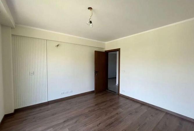 8557228 - Property Image 2