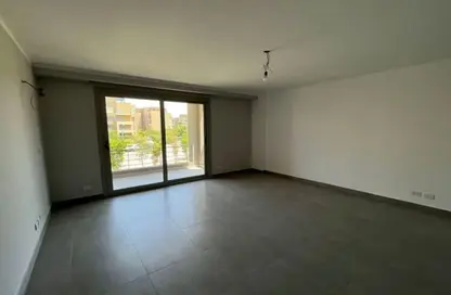 Apartment - 3 Bedrooms - 3 Bathrooms for sale in Palm Parks   Palm Hills - South Dahshur Link - 6 October City - Giza