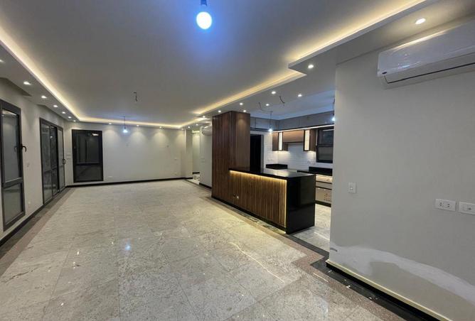 98544754 - Property Main Image