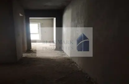 شقة - 2 غرف نوم - 2 حمامات للبيع في معادي جاردنز - المعادي - حي المعادي - القاهرة