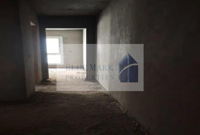 8633316 - الصورة الرئيسية للعقار