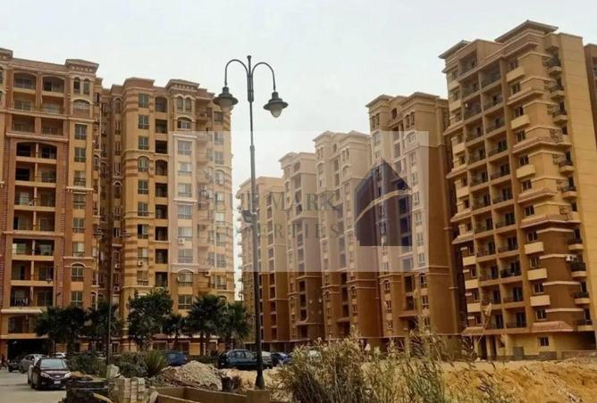 8633316 - صورة العقار 2