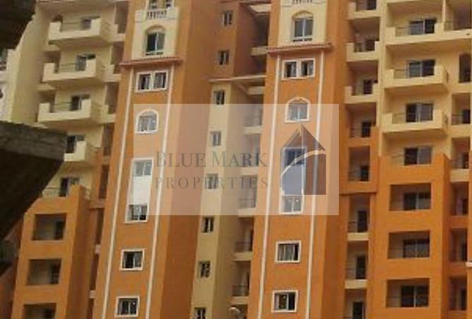 8633316 - صورة العقار 3