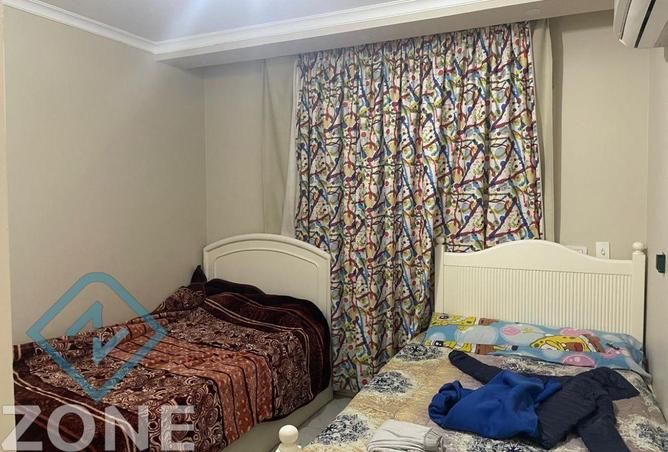 61680363 - صورة العقار 2