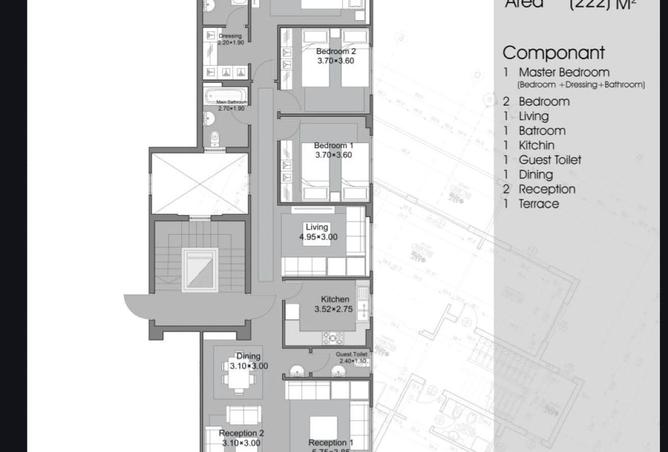 55761763 - صورة العقار 2