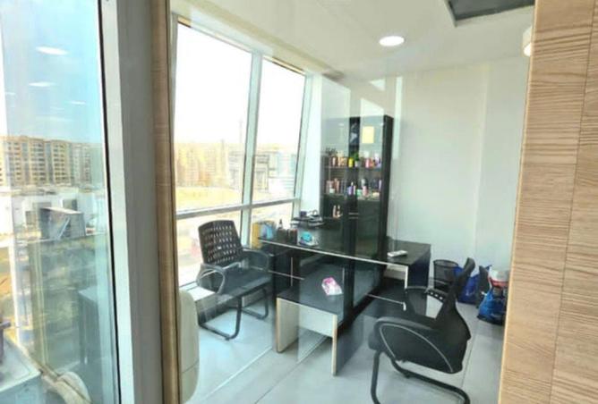 81045827 - Property Image 2