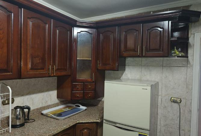 61190210 - صورة العقار 2