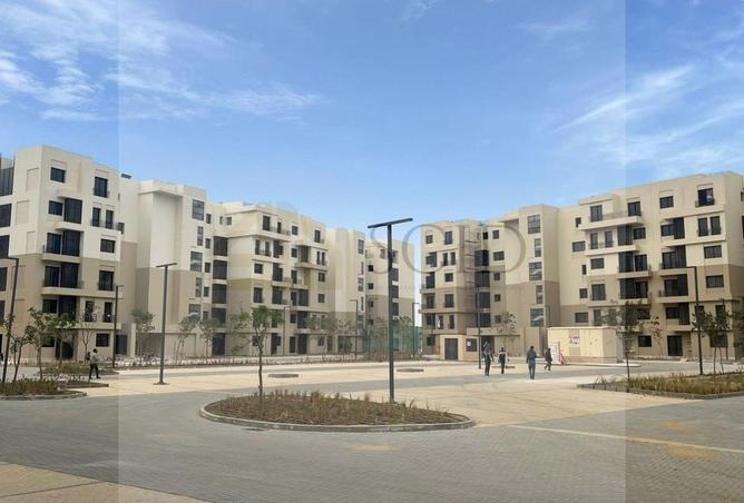 103762567 - الصورة الرئيسية للعقار