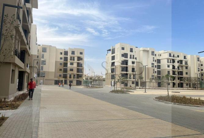 103762567 - صورة العقار 2