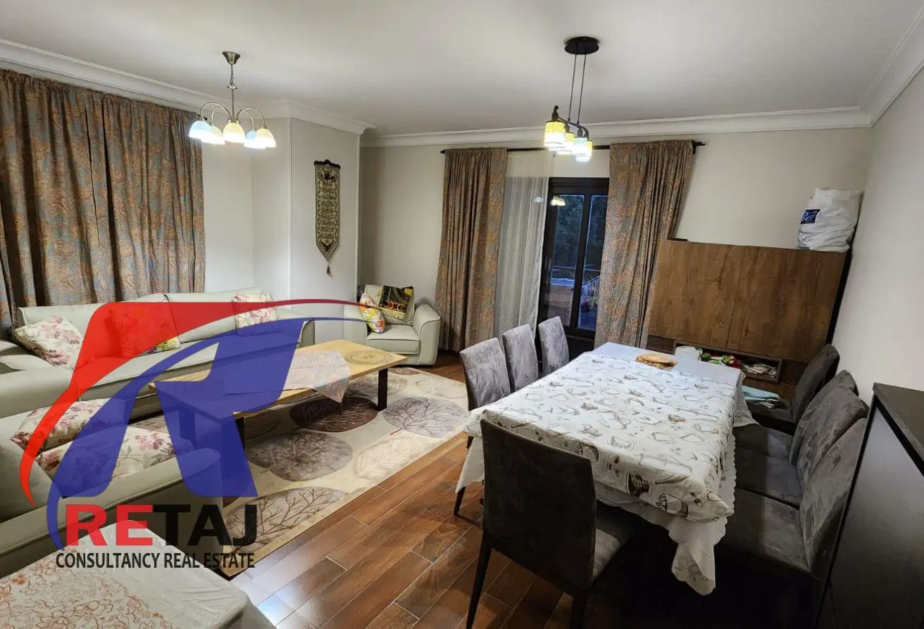 72183457 - Property Main Image