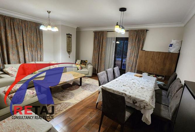72183457 - Property Main Image
