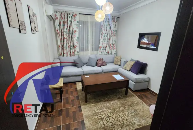 72183457 - Property Image 3