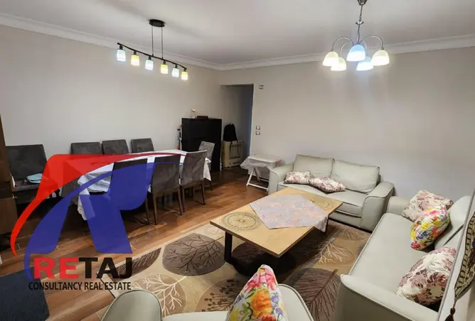 72183457 - Property Image 2