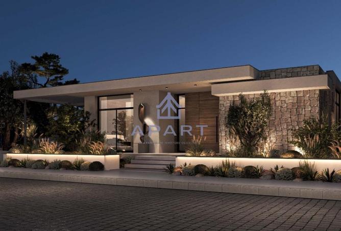 66175576 - صورة العقار 2