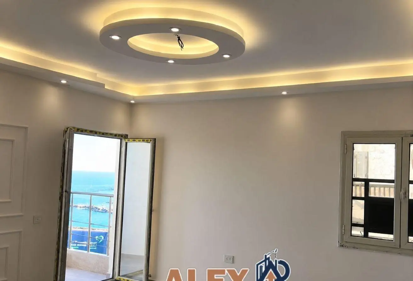 87516165 - الصورة الرئيسية للعقار
