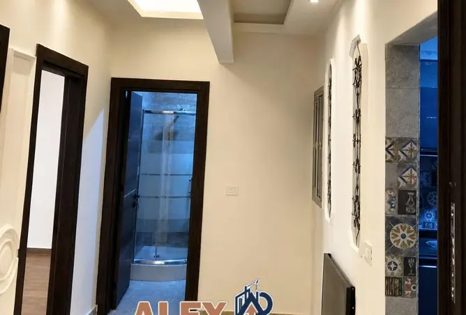 87516165 - صورة العقار 2