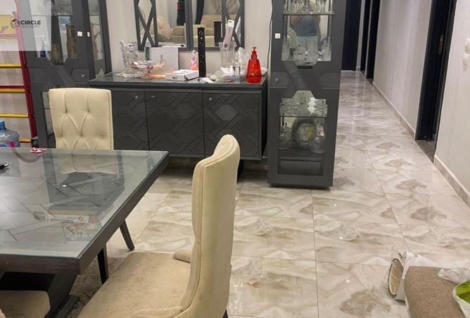 75949476 - صورة العقار 2
