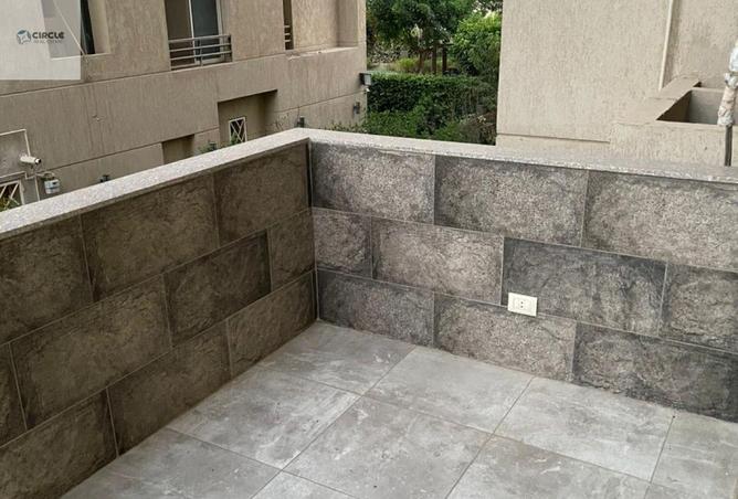75949476 - صورة العقار 3