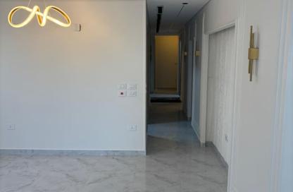 Apartment - 3 - 2 for sale in Al Sawaf St. - 9th Zone - Nasr City - Cairo Apartment - 3 - 2 for sale in Al Sawaf St. - 9th Zone - Nasr City - Cairo