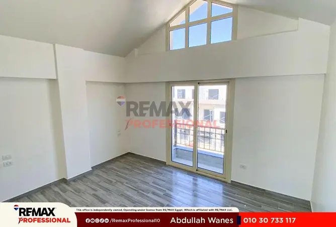 83980360 - Property Image 3