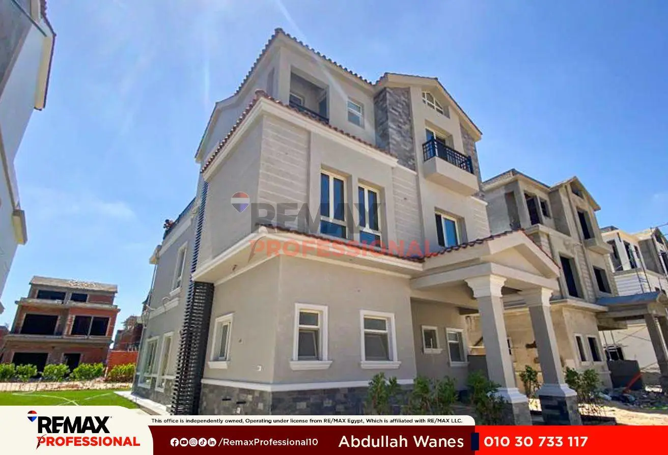 83980360 - الصورة الرئيسية للعقار