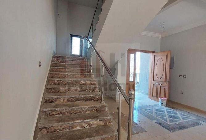 8642934 - Property Main Image