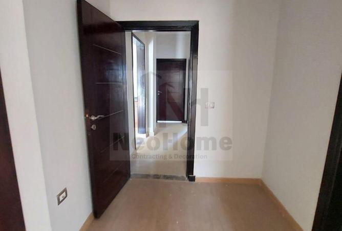8642934 - Property Image 3