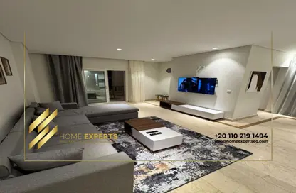 شقة - 1 حمام للايجار في ميفيدا - كمبوندات التجمع الخامس - التجمع الخامس - مدينة القاهرة الجديدة - القاهرة