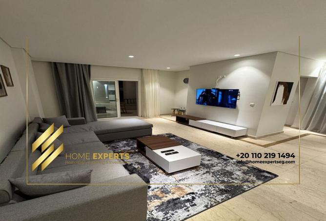 2OiUDMSZcwq - الصورة الرئيسية للعقار