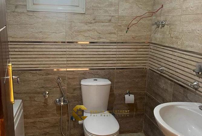 68007031 - صورة العقار 2