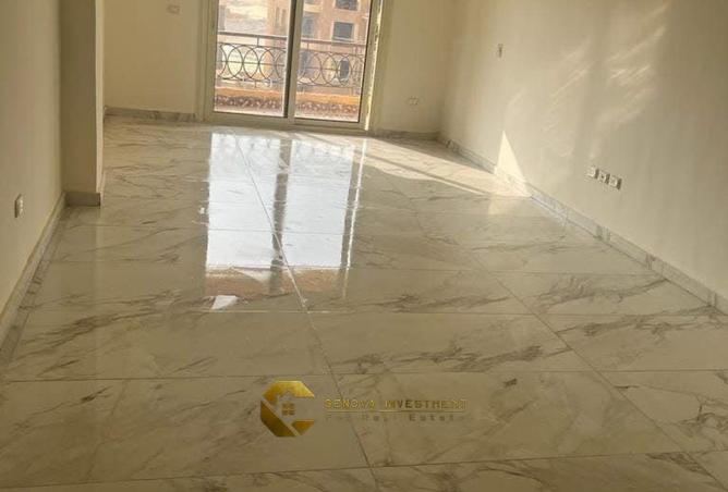 68007031 - صورة العقار 3