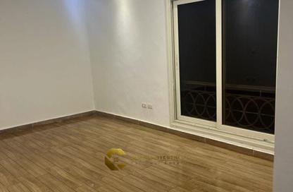 Apartment - 3 Bedrooms - 2 Bathrooms for rent in Al Khamayel city - Sheikh Zayed Compounds - Sheikh Zayed City - Giza