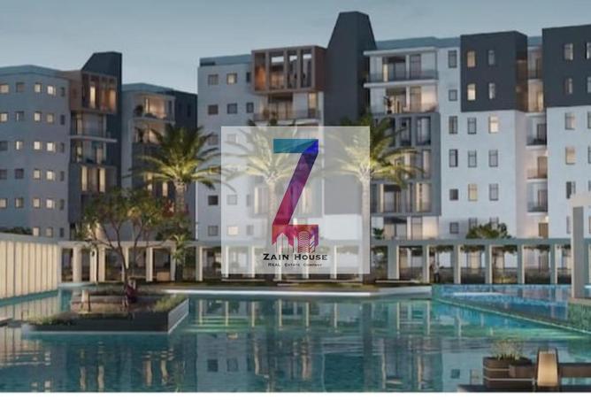 53974114 - Property Main Image