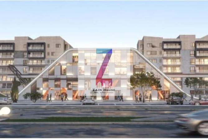 53974114 - Property Image 2