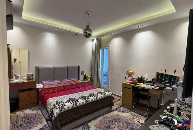 115174369 - Property Image 3