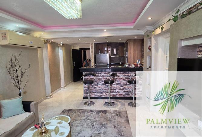91864244 - Property Image 3