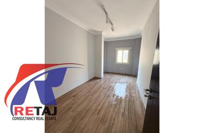 (بنتهاوس  (روف - 4 - 3 للايجار في حى اسكان الجامعه الامريكية - كمبوندات التجمع الخامس - التجمع الخامس - مدينة القاهرة الجديدة - القاهرة