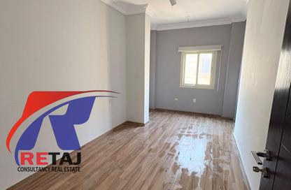 (بنتهاوس  (روف - 4 - 3 للايجار في حى اسكان الجامعه الامريكية - كمبوندات التجمع الخامس - التجمع الخامس - مدينة القاهرة الجديدة - القاهرة