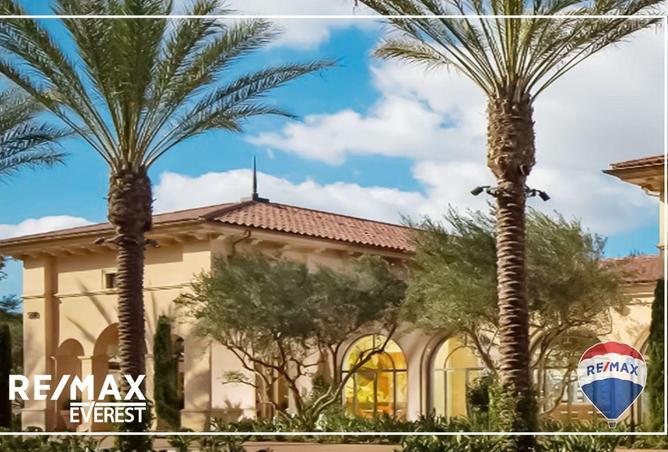 62403459 - Property Image 2