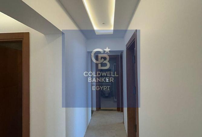 75133722 - Property Image 3